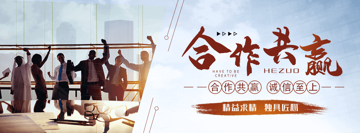黄平铅板厂家联系方式